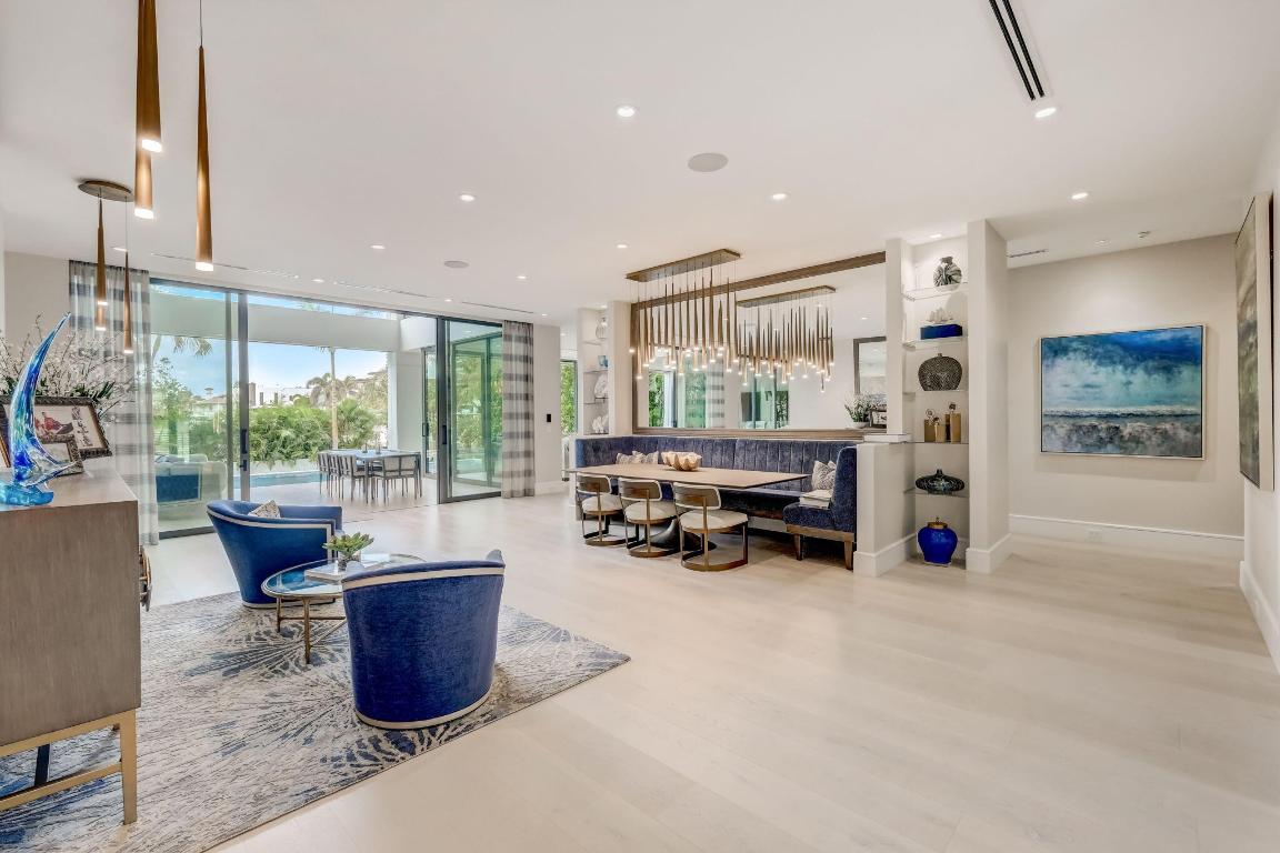 1260 S Ocean Boulevard