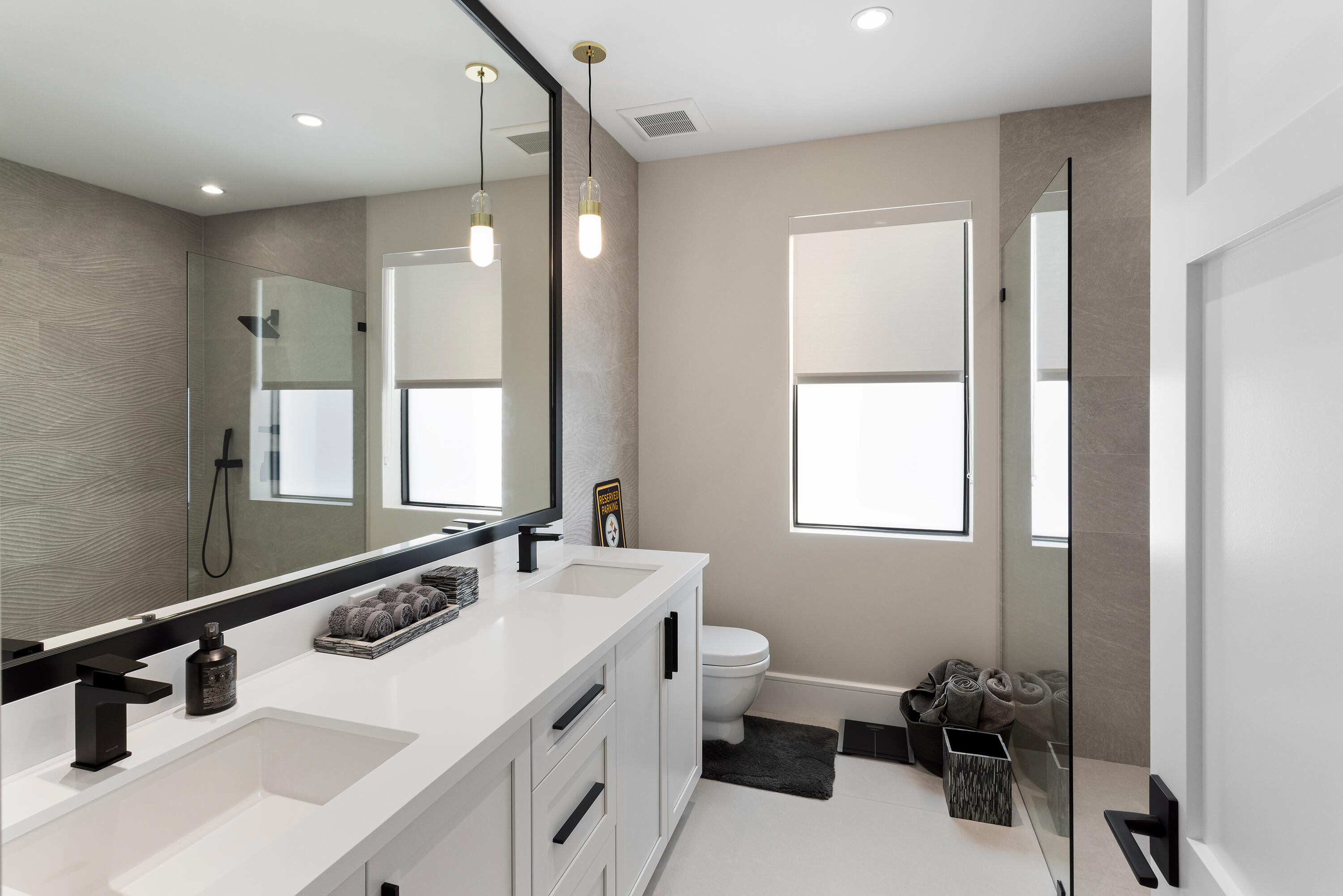 1260 S Ocean Boulevard