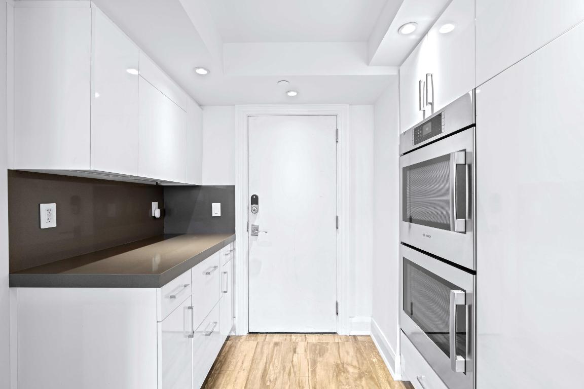 400 N Flagler Drive Unit: Ph-D2