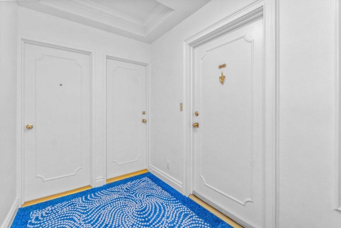 250 Bradley Place Unit: 602