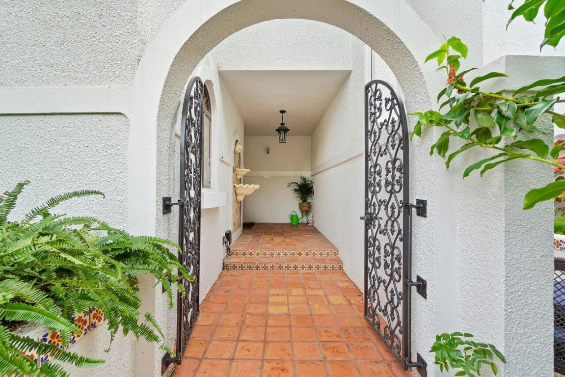 5580 N Ocean Boulevard 29f