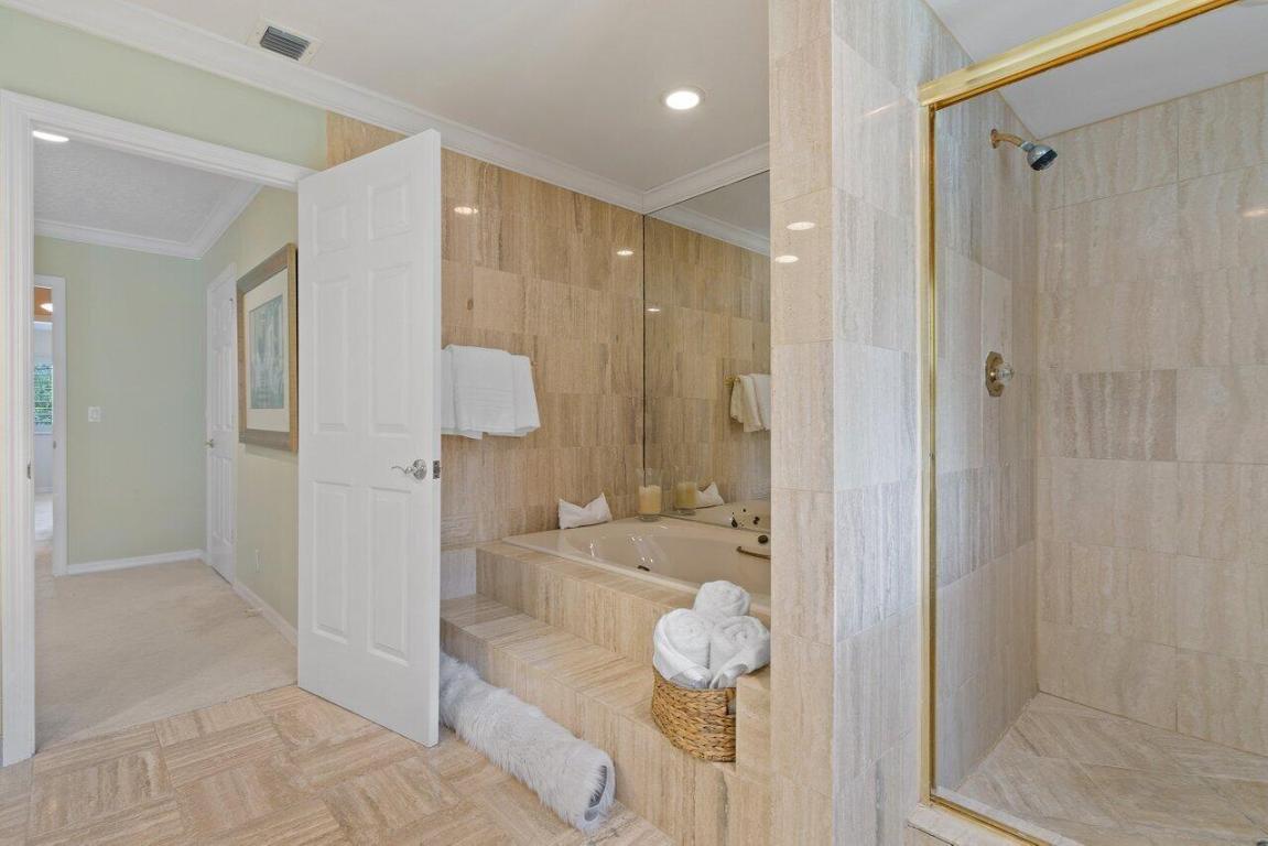 5580 N Ocean Boulevard 29f