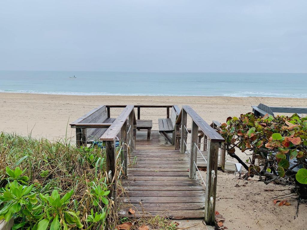 5580 N Ocean Boulevard 29f