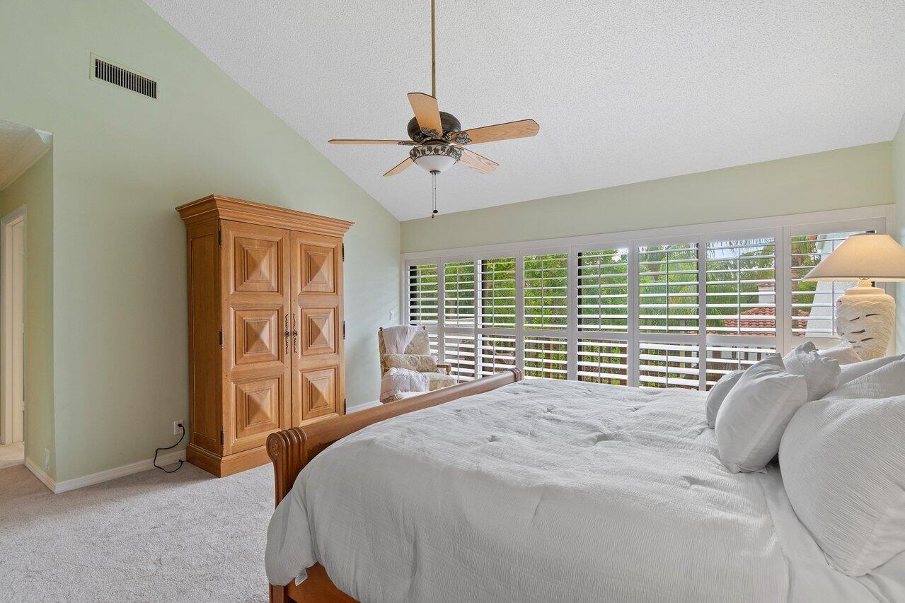 5580 N Ocean Boulevard 29f