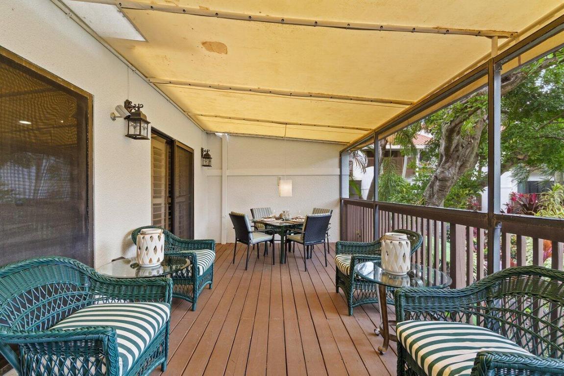 5580 N Ocean Boulevard 29f