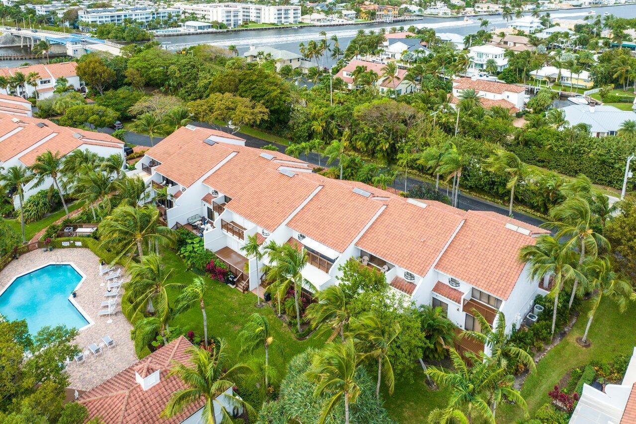 5580 N Ocean Boulevard 29f