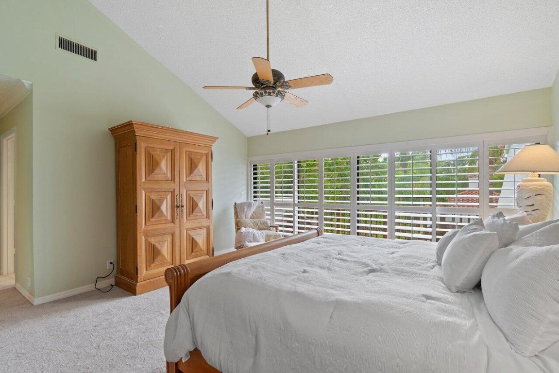 5580 N Ocean Boulevard 29f