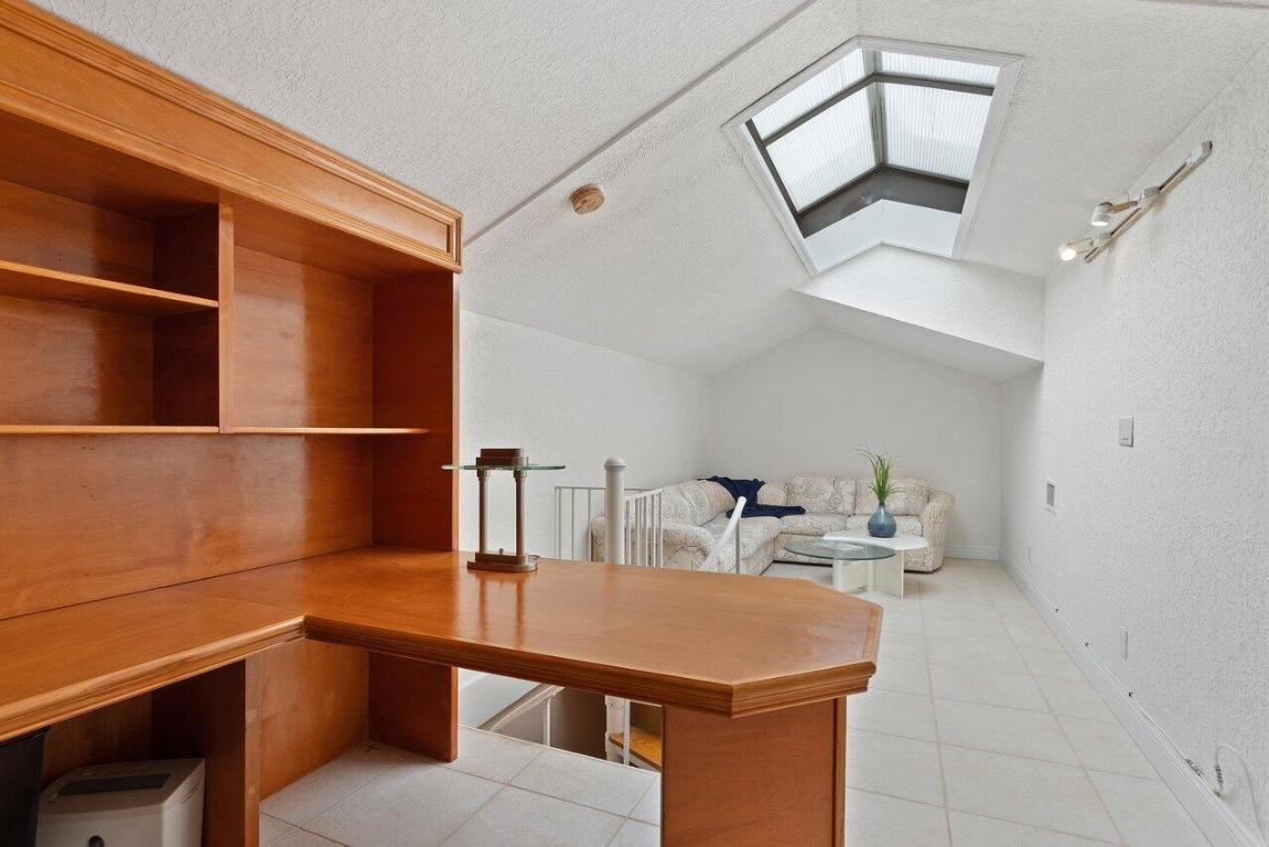 5580 N Ocean Boulevard 29f