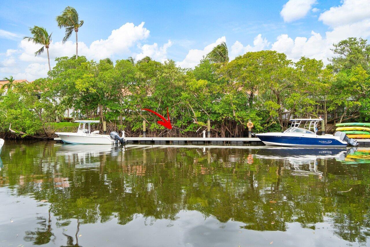 5580 N Ocean Boulevard 29f