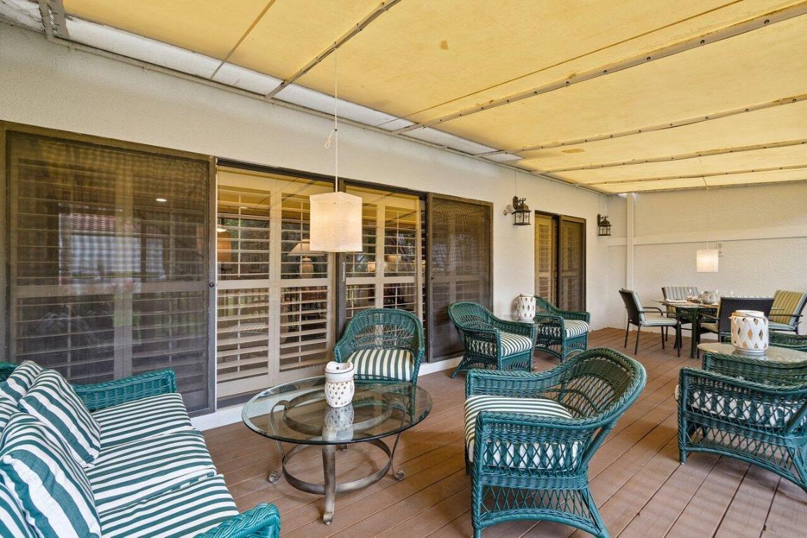 5580 N Ocean Boulevard 29f