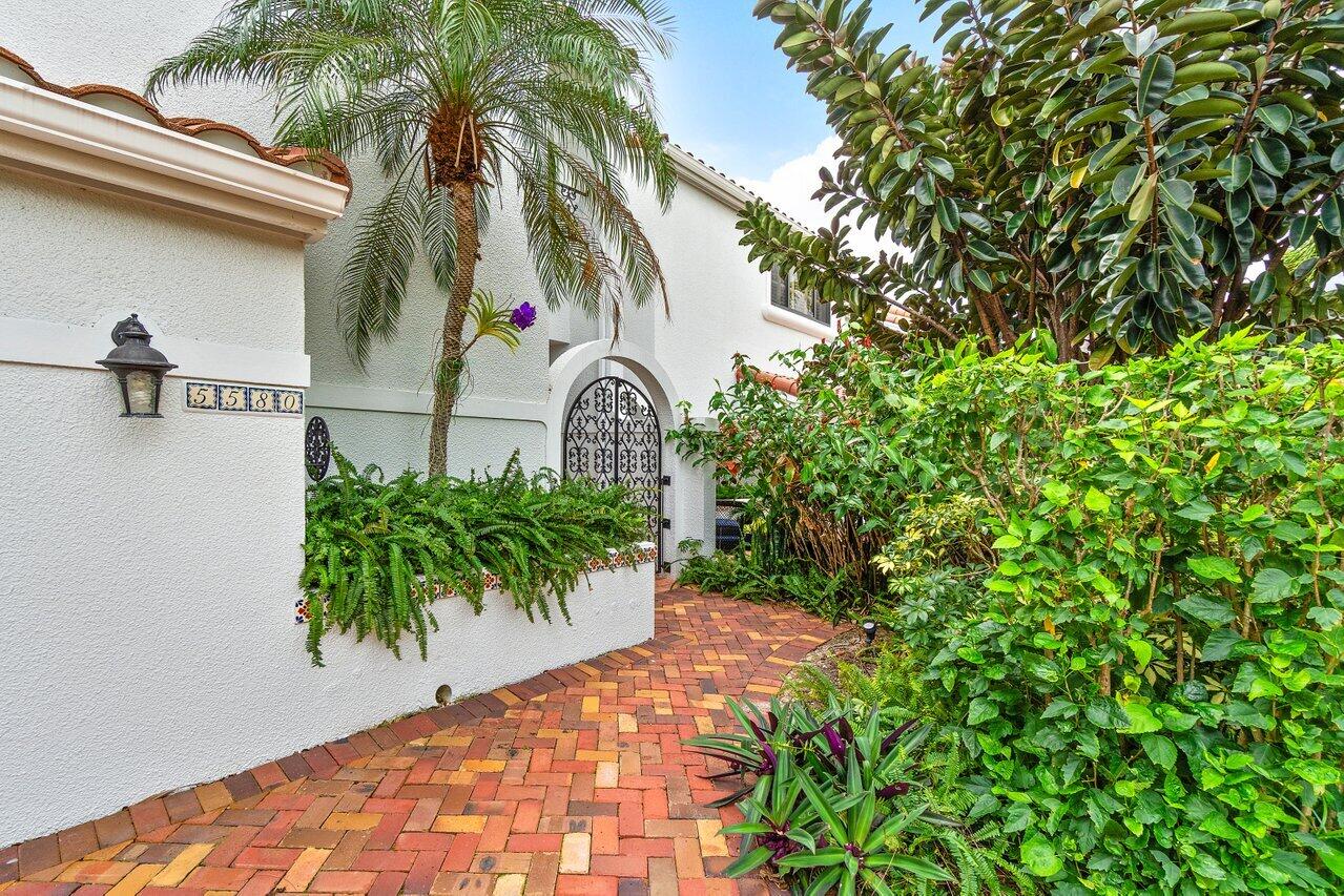 5580 N Ocean Boulevard 29f