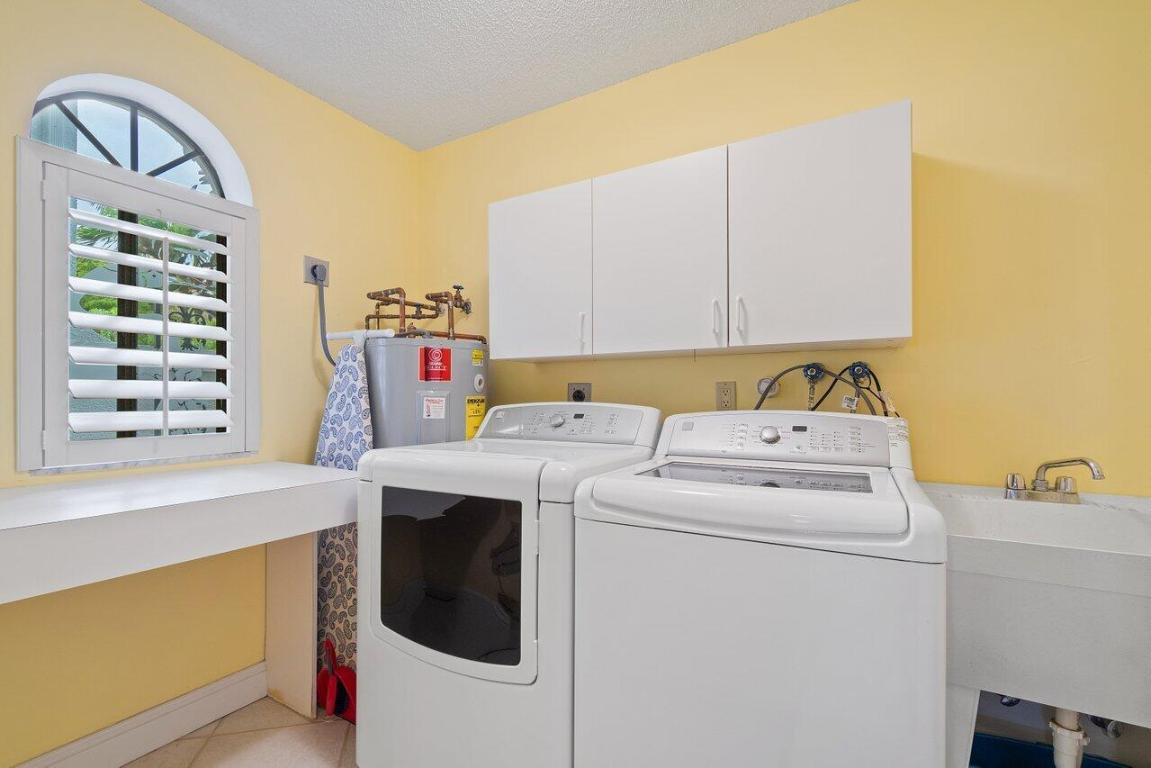 5580 N Ocean Boulevard 29f