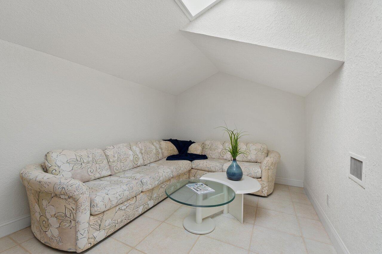 5580 N Ocean Boulevard 29f