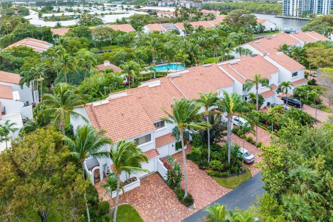 5580 N Ocean Boulevard 29f