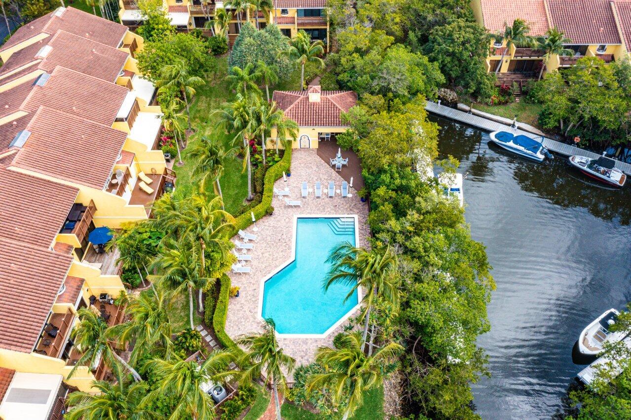 5580 N Ocean Boulevard 29f