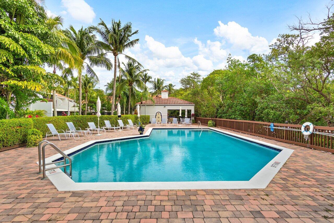 5580 N Ocean Boulevard 29f