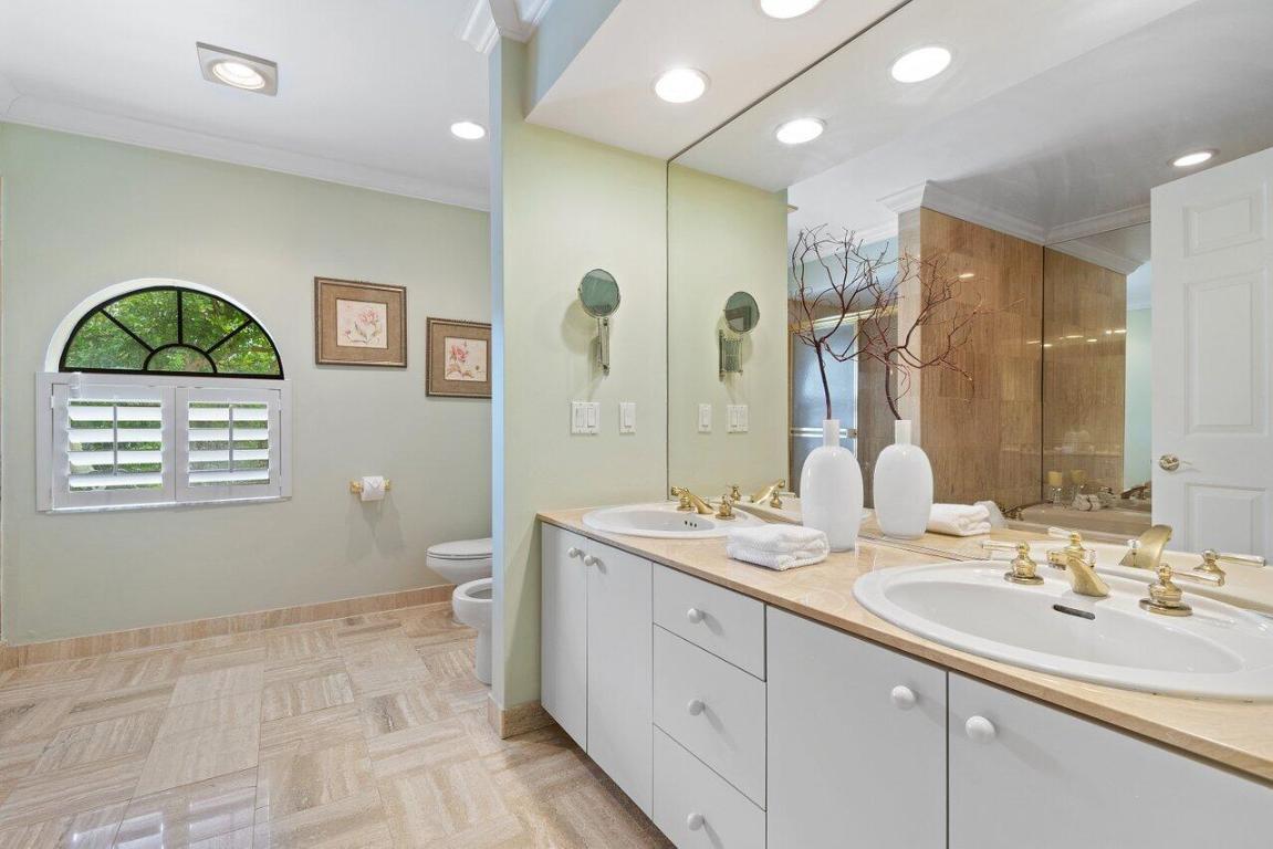 5580 N Ocean Boulevard 29f