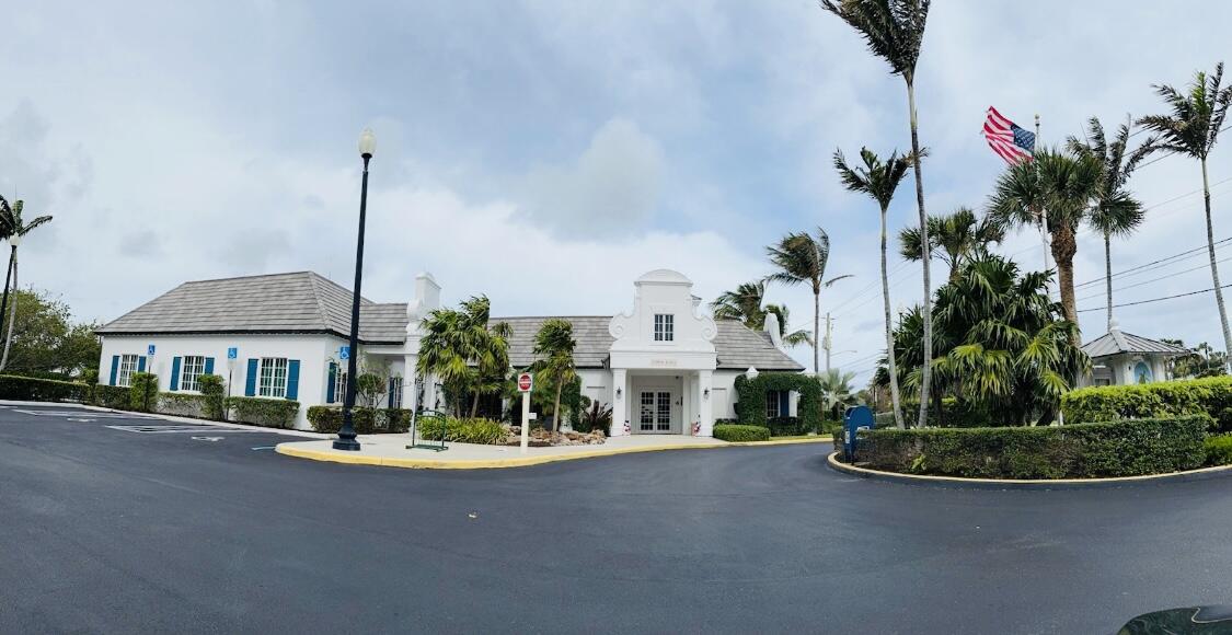 5580 N Ocean Boulevard 29f