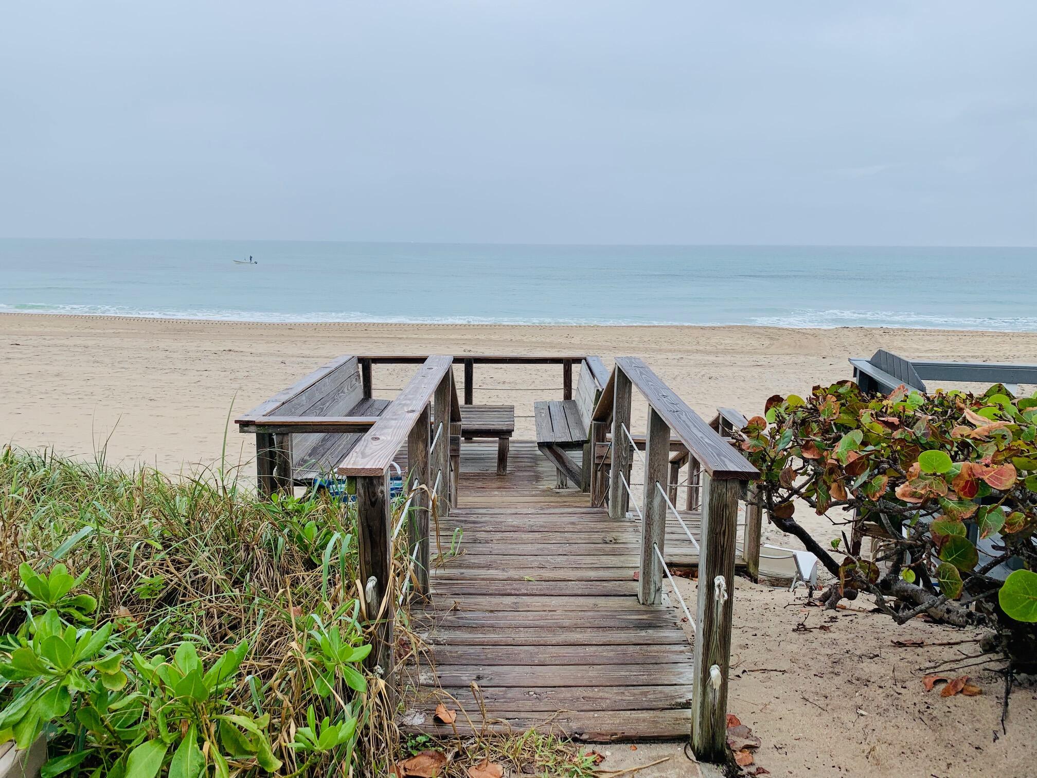 5580 N Ocean Boulevard 29f