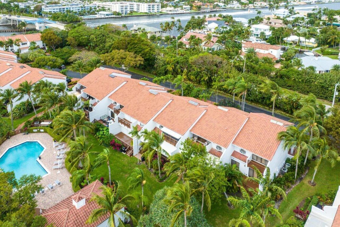 5580 N Ocean Boulevard 29f