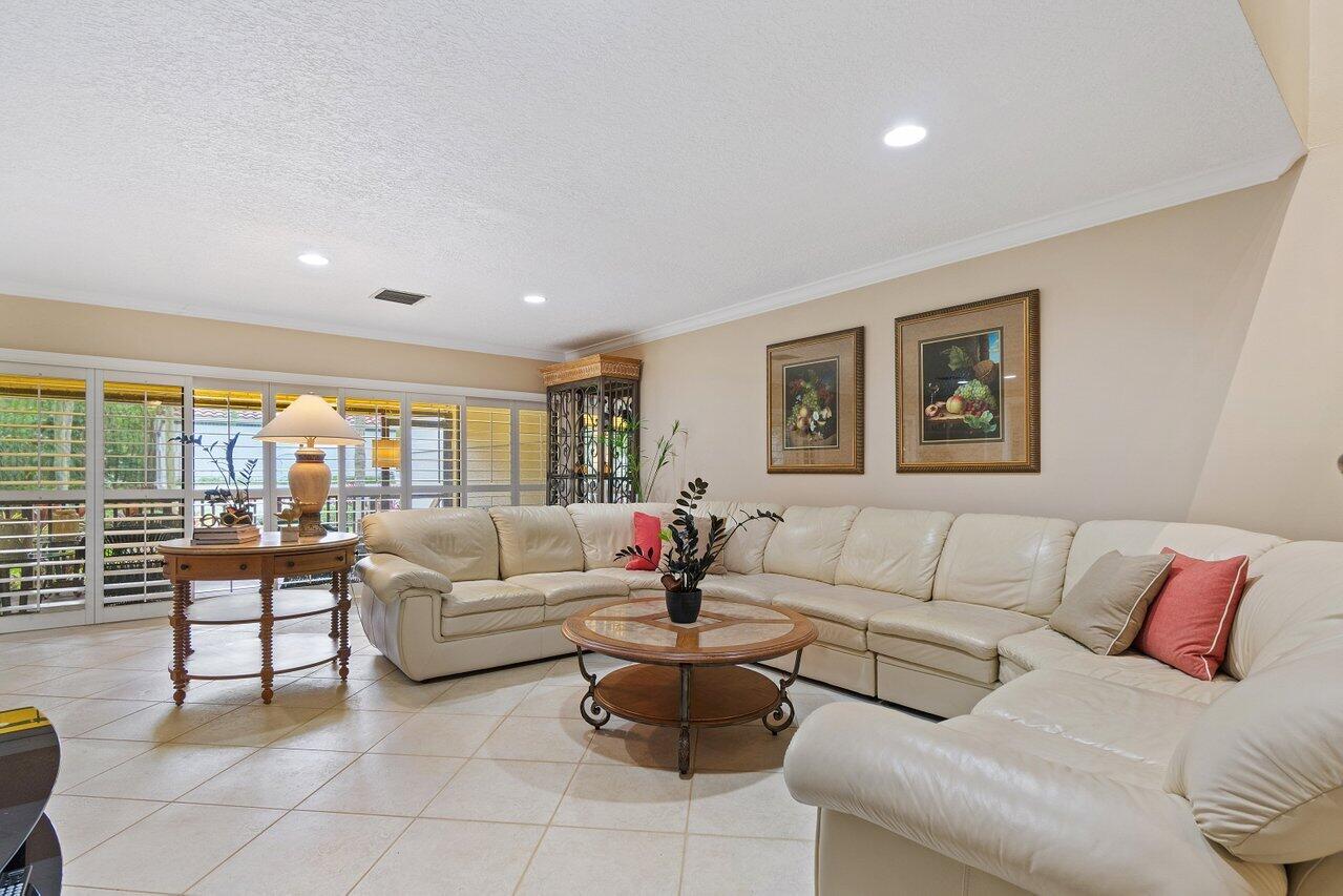 5580 N Ocean Boulevard 29f