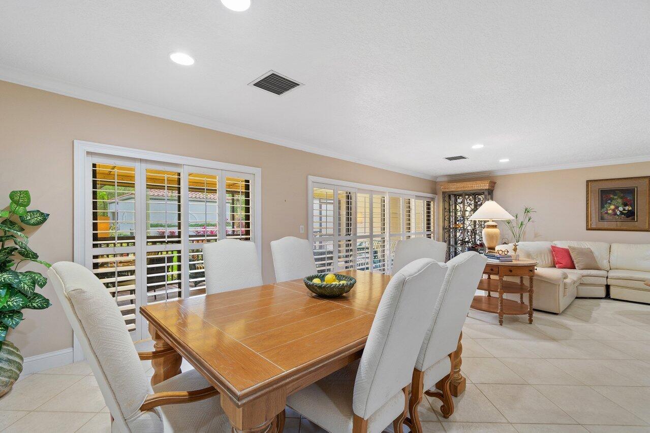 5580 N Ocean Boulevard 29f