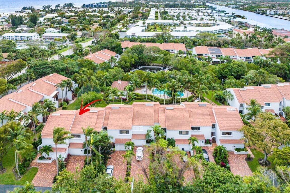 5580 N Ocean Boulevard 29f