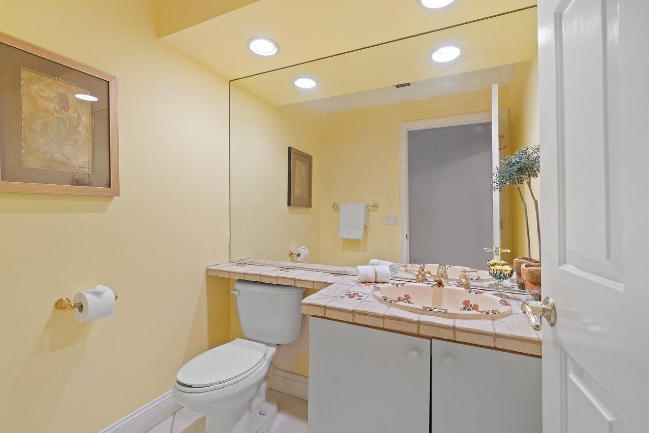 5580 N Ocean Boulevard 29f