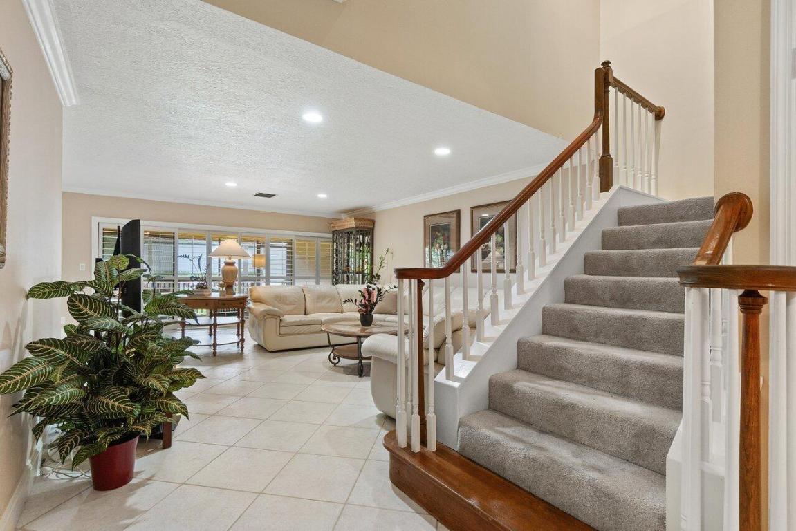 5580 N Ocean Boulevard 29f