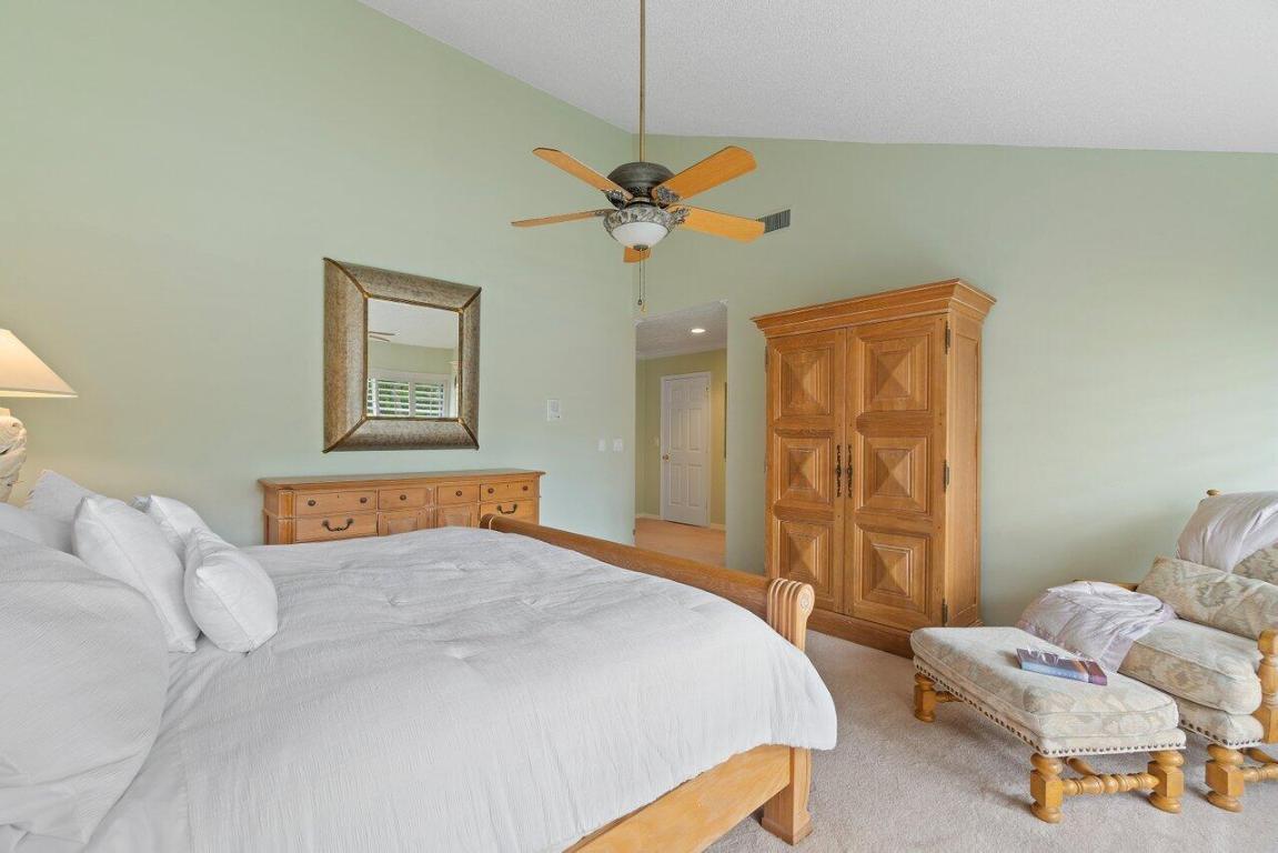 5580 N Ocean Boulevard 29f