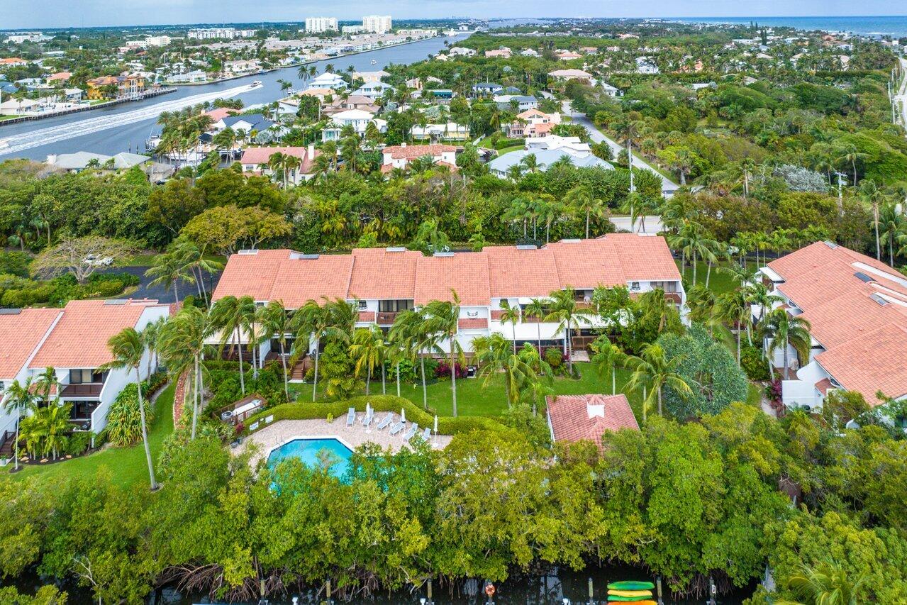 5580 N Ocean Boulevard 29f