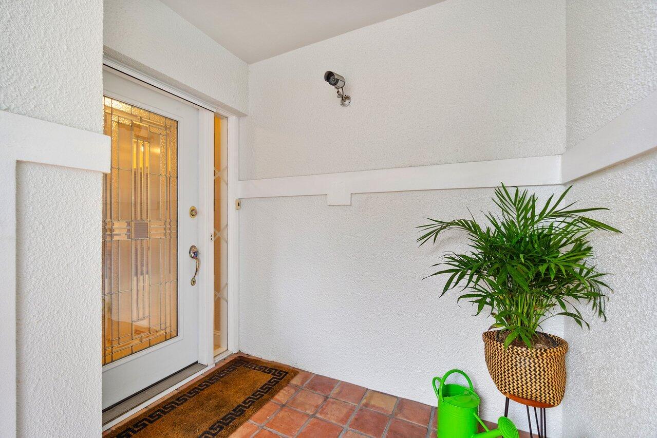 5580 N Ocean Boulevard 29f