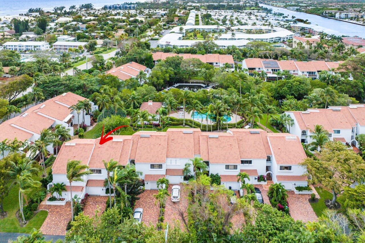 5580 N Ocean Boulevard 29f