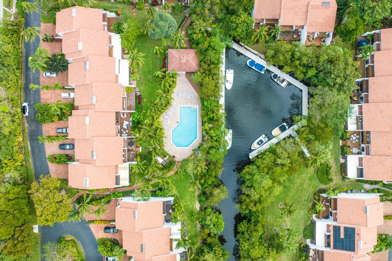 5580 N Ocean Boulevard 29f