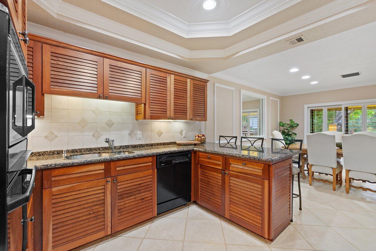 5580 N Ocean Boulevard 29f