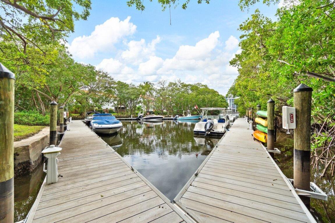 5580 N Ocean Boulevard 29f