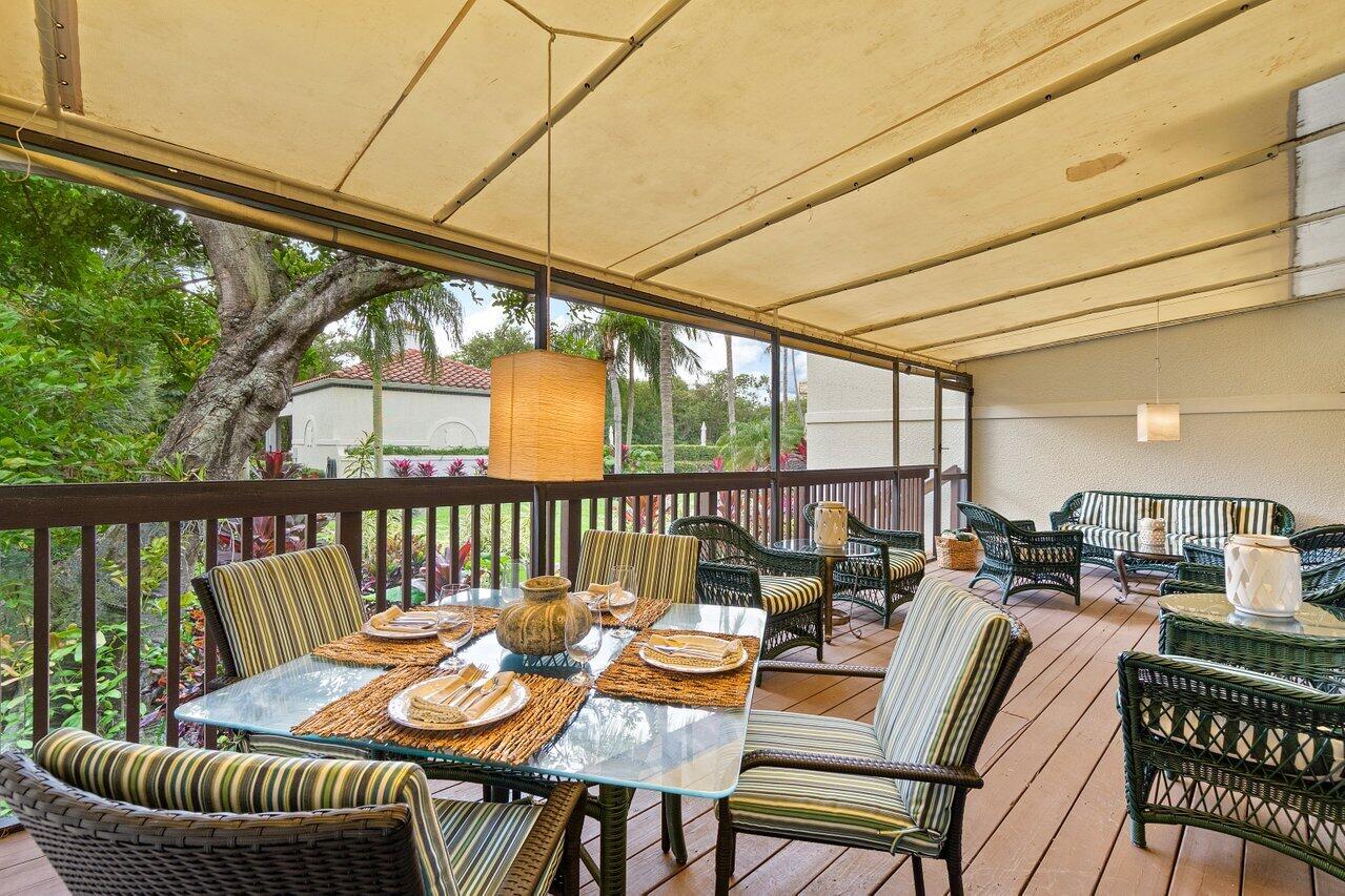 5580 N Ocean Boulevard 29f