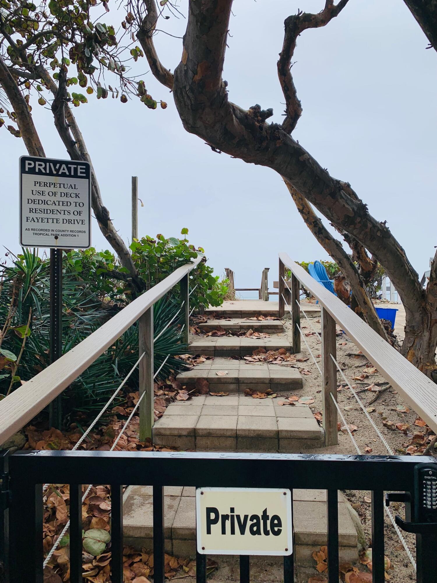 5580 N Ocean Boulevard 29f