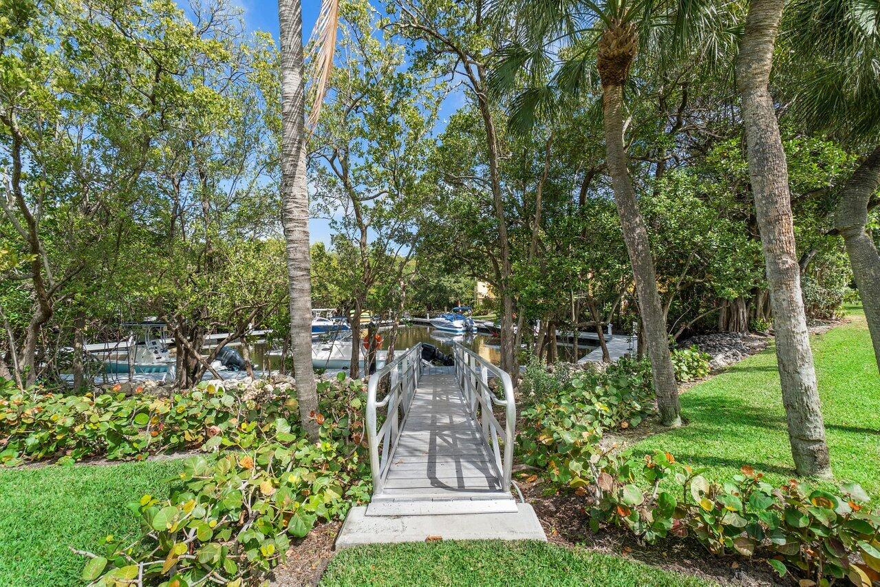 5580 N Ocean Boulevard 29f