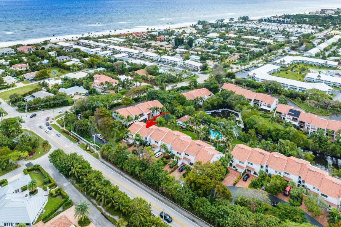 5580 N Ocean Boulevard 29f