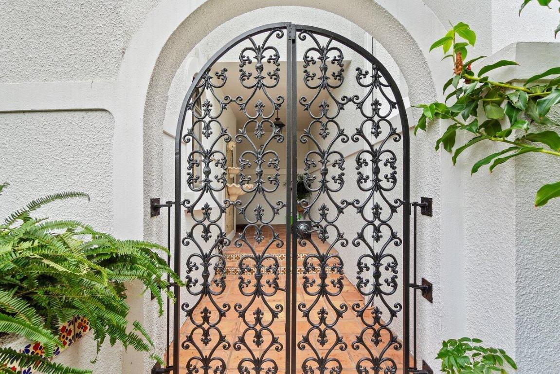 5580 N Ocean Boulevard 29f