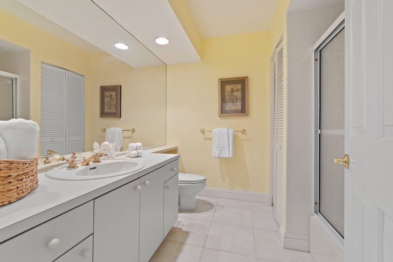 5580 N Ocean Boulevard 29f