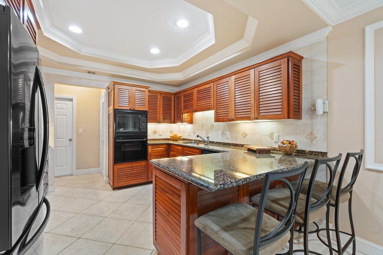 5580 N Ocean Boulevard 29f