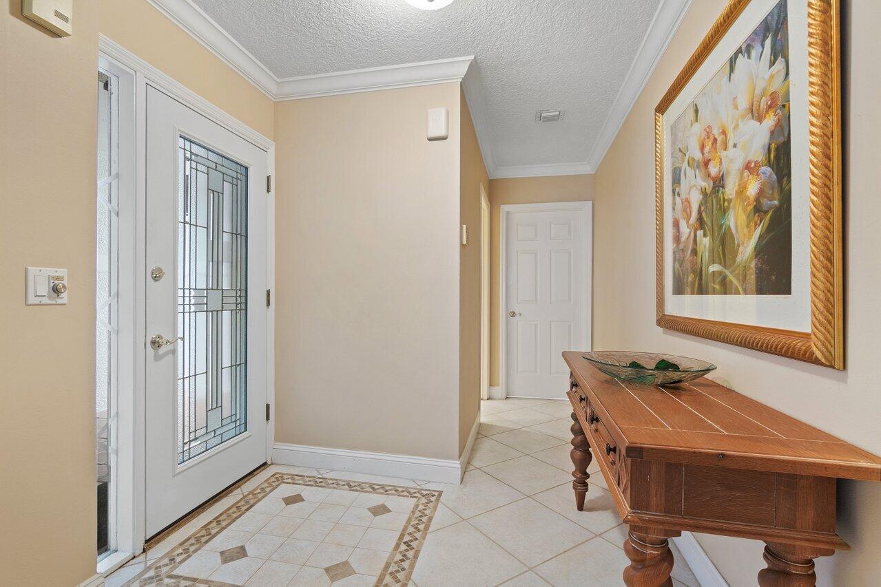 5580 N Ocean Boulevard 29f