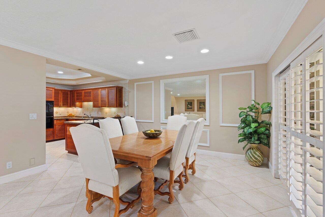 5580 N Ocean Boulevard 29f