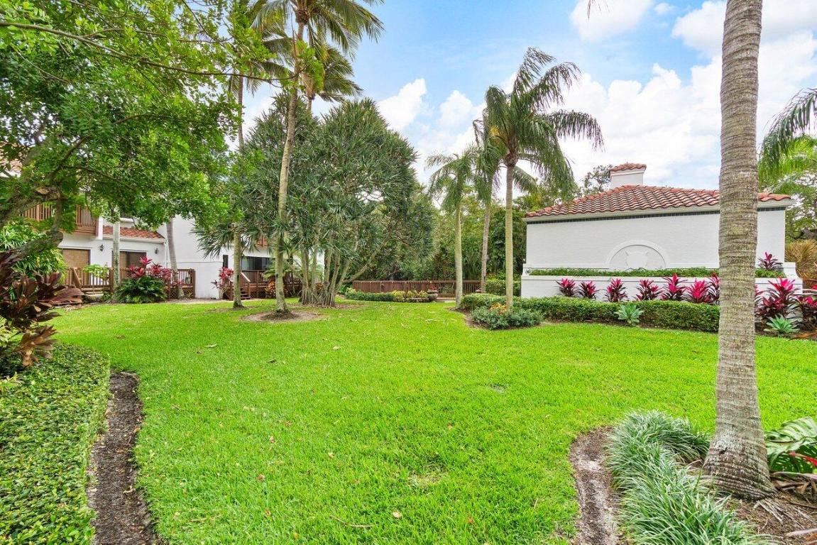 5580 N Ocean Boulevard 29f