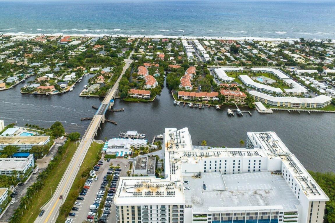 5580 N Ocean Boulevard 29f