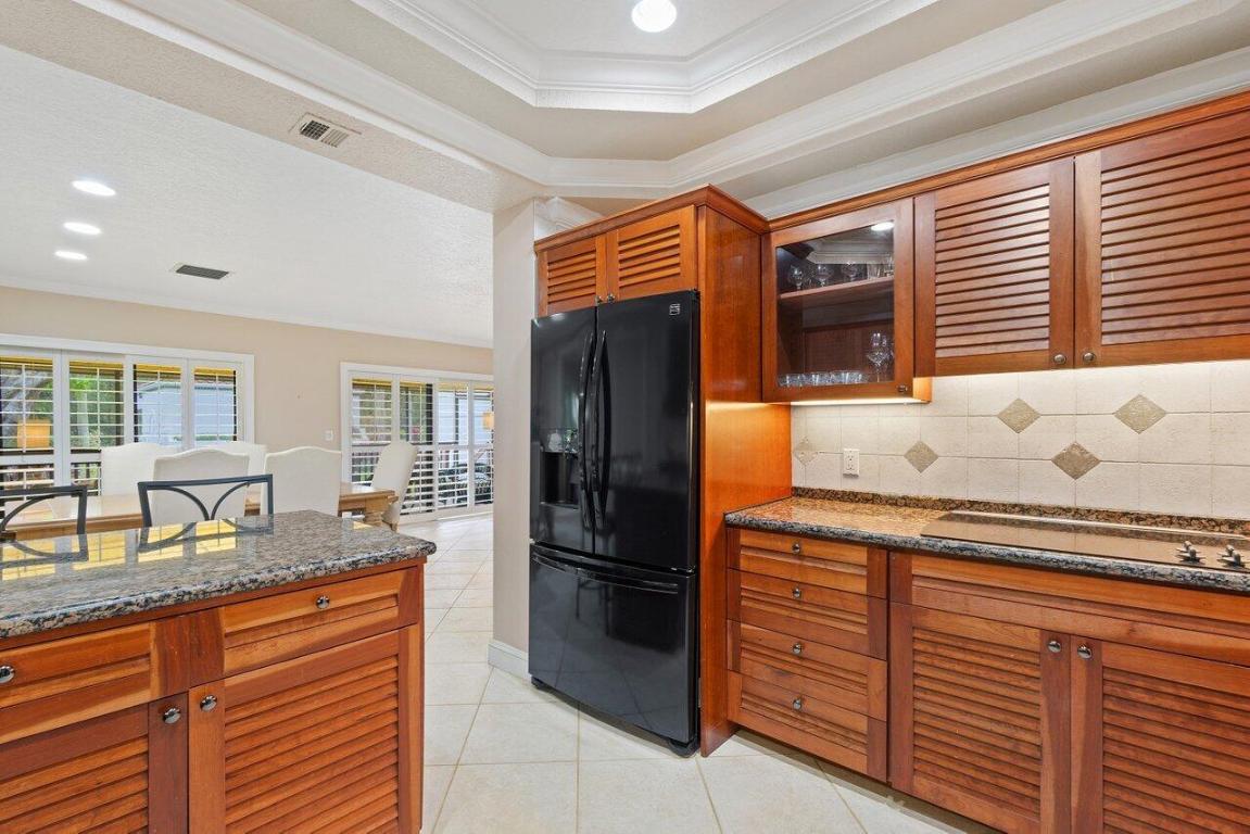 5580 N Ocean Boulevard 29f