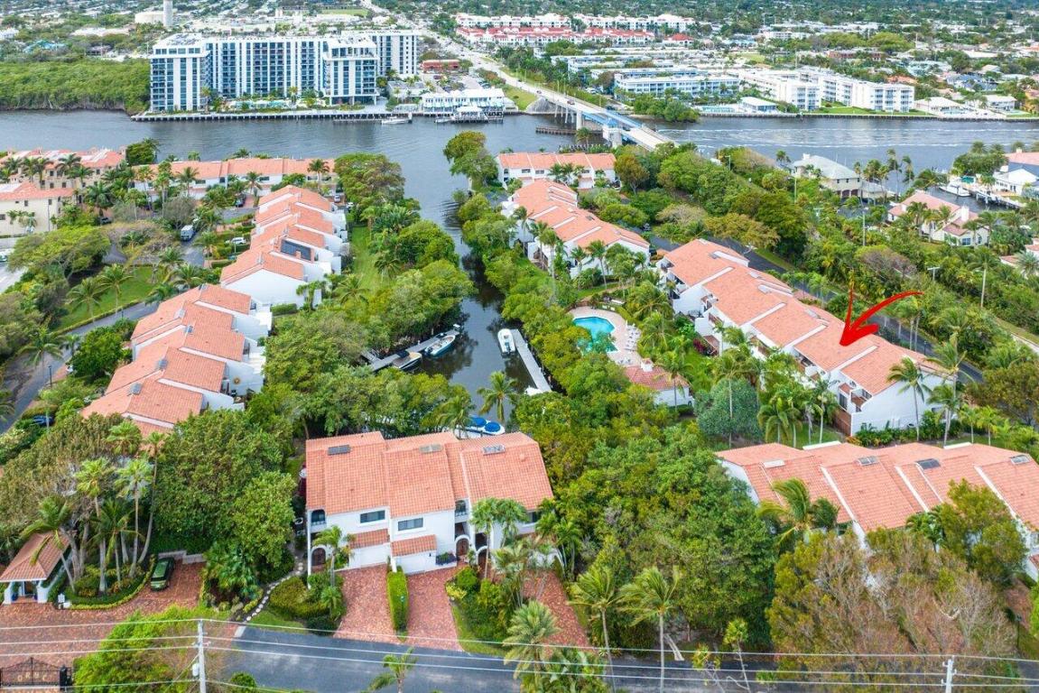 5580 N Ocean Boulevard 29f