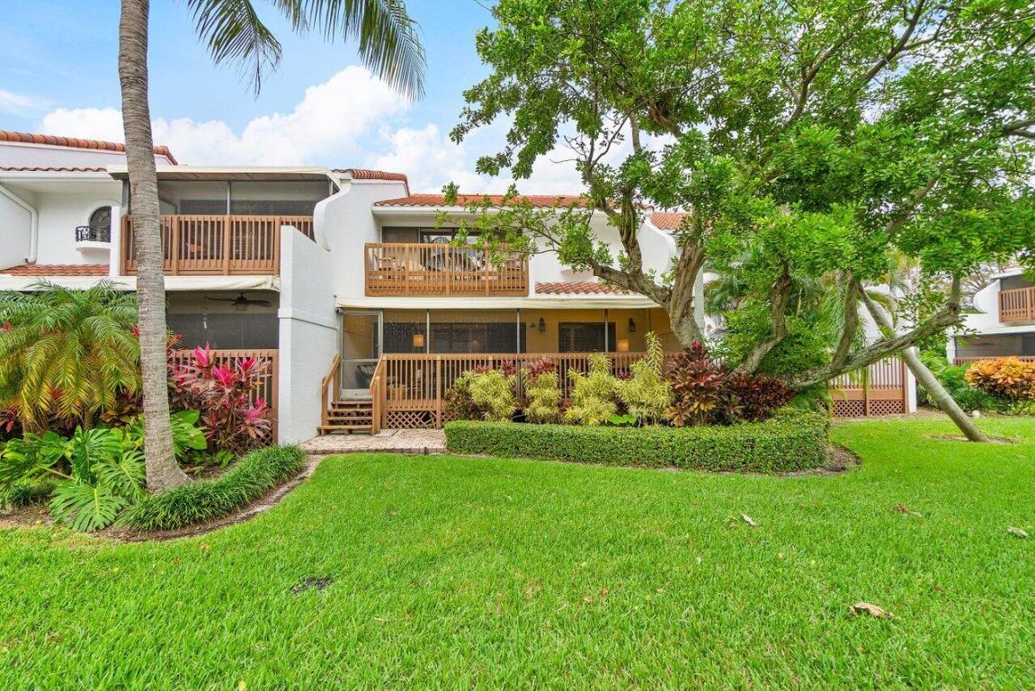 5580 N Ocean Boulevard 29f